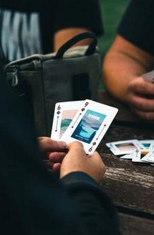 game hỗ trợ Nohu